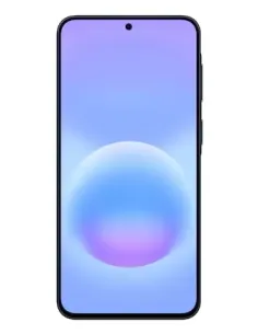 Samsung Galaxy A57 5G 17 cm (6.7") SIM doble USB Tipo C 8 GB 256 GB 5000 mAh Marina 2
