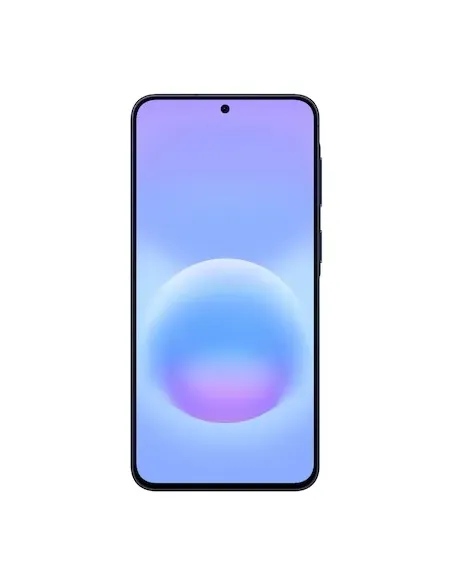 Samsung Galaxy A57 5G 17 cm (6.7") SIM doble USB Tipo C 8 GB 256 GB 5000 mAh Marina