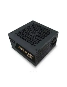 UNYKAch ATX Atilius 2.0 Black 650W 80+ Bronze