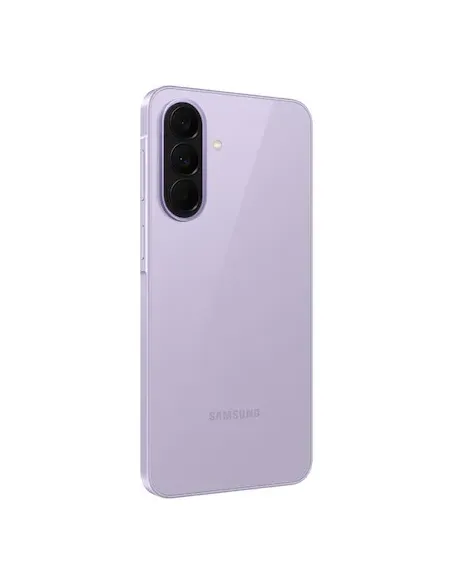 Samsung Galaxy A37 5G 17 cm (6.7") SIM doble USB Tipo C 6 GB 128 GB 5000 mAh Lavanda
