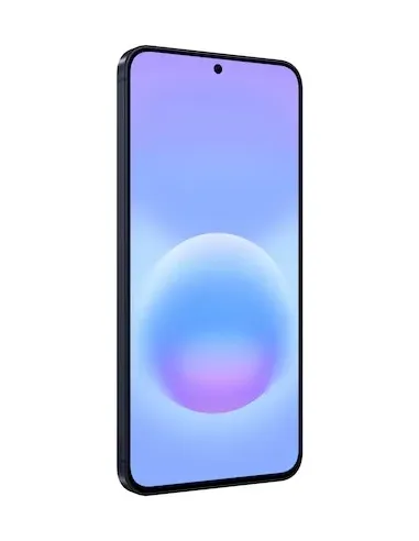 Samsung Galaxy A57 5G 17 cm (6.7") SIM doble USB Tipo C 8 GB 128 GB 5000 mAh Marina