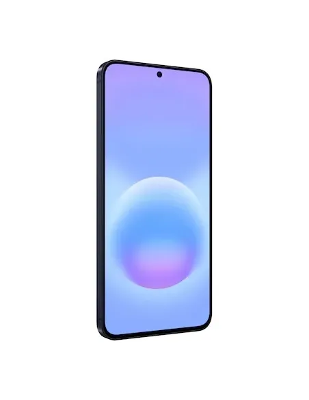 Samsung Galaxy A57 5G 17 cm (6.7") SIM doble USB Tipo C 8 GB 128 GB 5000 mAh Marina