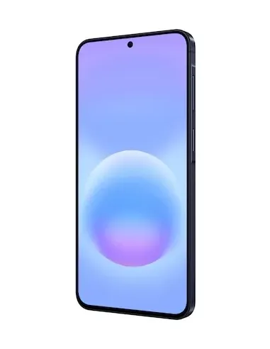 Samsung Galaxy A57 5G 17 cm (6.7") SIM doble USB Tipo C 8 GB 128 GB 5000 mAh Marina