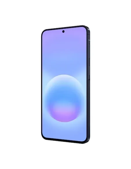 Samsung Galaxy A57 5G 17 cm (6.7") SIM doble USB Tipo C 8 GB 128 GB 5000 mAh Marina