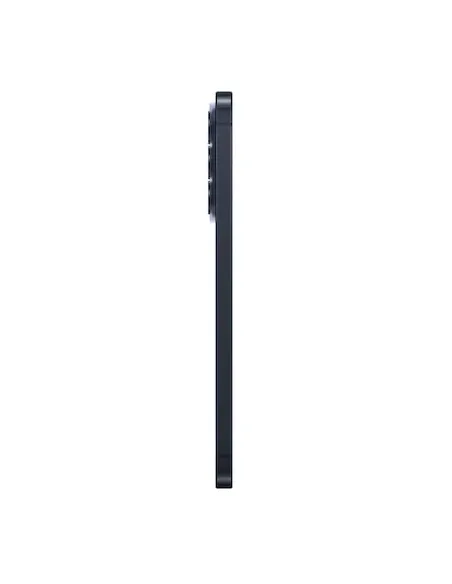 Samsung Galaxy A57 5G 17 cm (6.7") SIM doble USB Tipo C 8 GB 128 GB 5000 mAh Marina