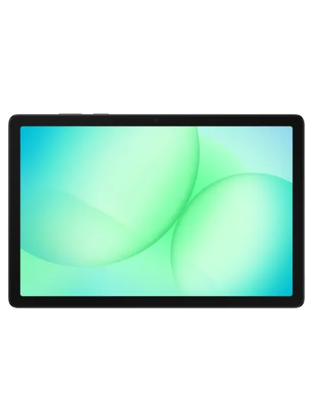 Samsung Galaxy Tab A11+ 5G 128 GB 27,9 cm (11") 6 GB Wi-Fi 5 (802.11ac) Gris