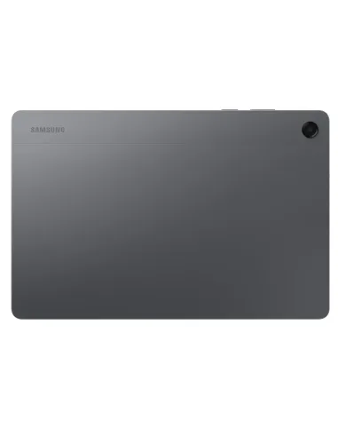 Samsung Galaxy Tab A11+ 5G 128 GB 27,9 cm (11") 6 GB Wi-Fi 5 (802.11ac) Gris