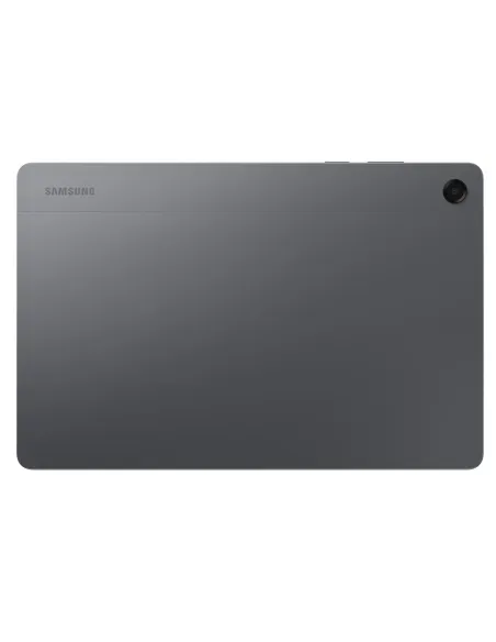 Samsung Galaxy Tab A11+ 5G 128 GB 27,9 cm (11") 6 GB Wi-Fi 5 (802.11ac) Gris