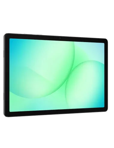 Samsung Galaxy Tab A11+ 5G 128 GB 27,9 cm (11") 6 GB Wi-Fi 5 (802.11ac) Gris