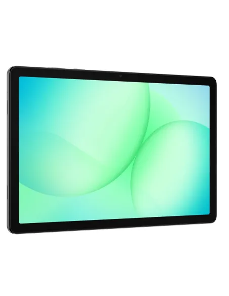Samsung Galaxy Tab A11+ 5G 128 GB 27,9 cm (11") 6 GB Wi-Fi 5 (802.11ac) Gris