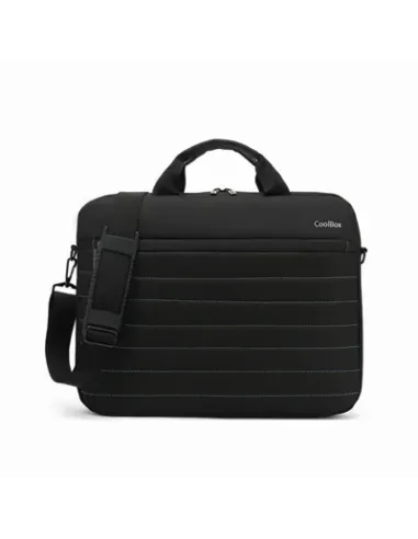 CoolBox COO-BAG15-1N