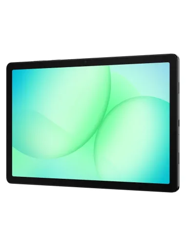 Samsung Galaxy Tab A11+ 5G 128 GB 27,9 cm (11") 6 GB Wi-Fi 5 (802.11ac) Gris