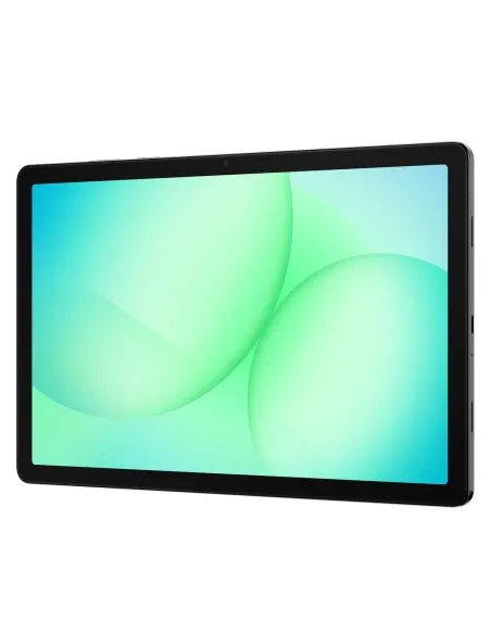 Samsung Galaxy Tab A11+ 5G 128 GB 27,9 cm (11") 6 GB Wi-Fi 5 (802.11ac) Gris