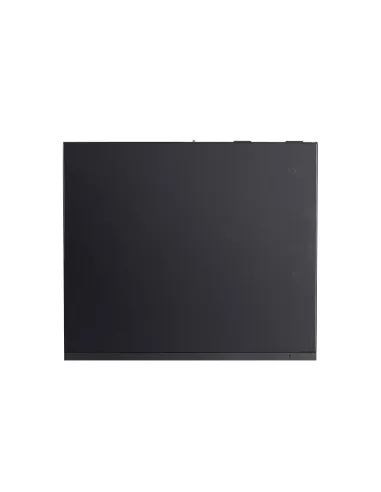 TP-Link Omada SG6428X switch Gestionado L3 Gigabit Ethernet (10 100 1000) 1U Negro