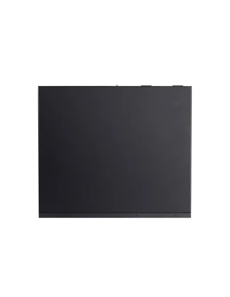 TP-Link Omada SG6428X switch Gestionado L3 Gigabit Ethernet (10 100 1000) 1U Negro
