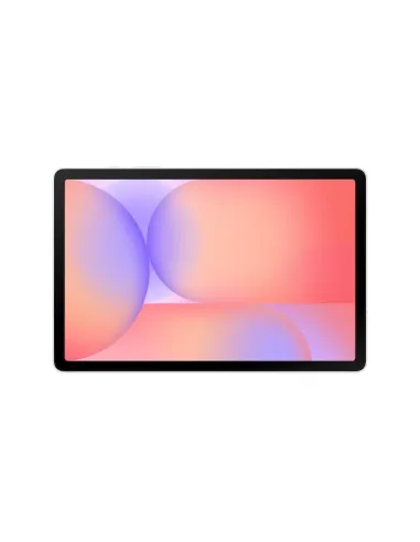 Samsung Galaxy Tab S10 Lite Samsung Exynos 128 GB 27,7 cm (10.9") 6 GB Wi-Fi 6 (802.11ax) Plata
