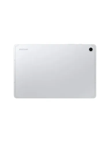 Samsung Galaxy Tab S10 Lite Samsung Exynos 128 GB 27,7 cm (10.9") 6 GB Wi-Fi 6 (802.11ax) Plata