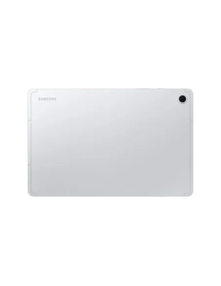Samsung Galaxy Tab S10 Lite Samsung Exynos 128 GB 27,7 cm (10.9") 6 GB Wi-Fi 6 (802.11ax) Plata