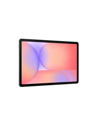 Samsung Galaxy Tab S10 Lite Samsung Exynos 128 GB 27,7 cm (10.9") 6 GB Wi-Fi 6 (802.11ax) Plata