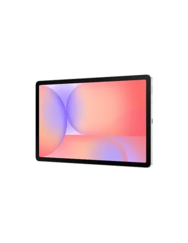 Samsung Galaxy Tab S10 Lite Samsung Exynos 128 GB 27,7 cm (10.9") 6 GB Wi-Fi 6 (802.11ax) Plata