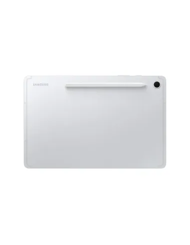 Samsung Galaxy Tab S10 Lite Samsung Exynos 128 GB 27,7 cm (10.9") 6 GB Wi-Fi 6 (802.11ax) Plata