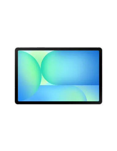 Samsung Galaxy Tab S10 FE 5G