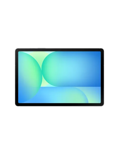 Samsung Galaxy Tab S10 FE 5G