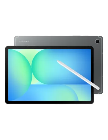 Samsung Galaxy Tab S10 FE 5G