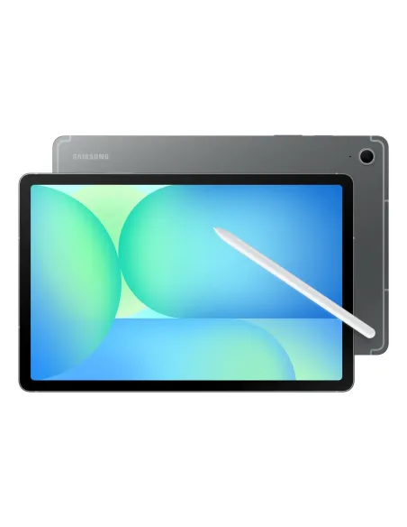 Samsung Galaxy Tab S10 FE 5G