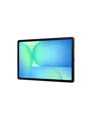 Samsung Galaxy Tab S10 FE 5G