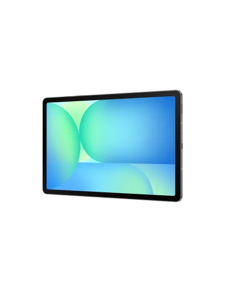 Samsung Galaxy Tab S10 FE 5G