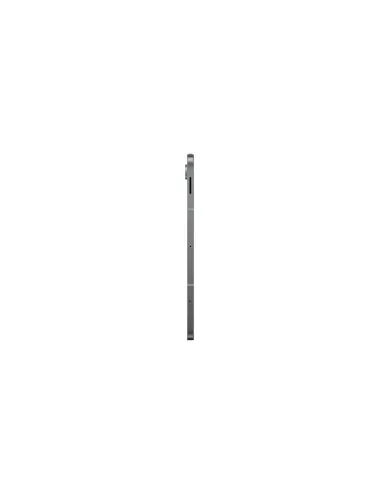 Samsung Galaxy Tab S10 FE 5G