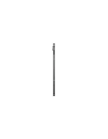 Samsung Galaxy Tab S10 FE 5G
