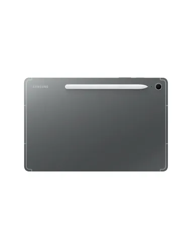 Samsung Galaxy Tab S10 FE 5G