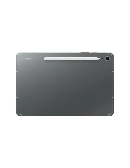 Samsung Galaxy Tab S10 FE 5G