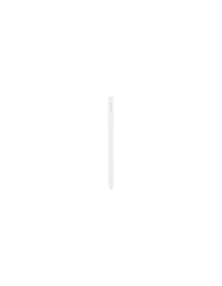 Samsung Galaxy Tab S10 FE 5G