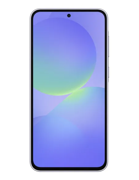 Samsung Galaxy A36 5G