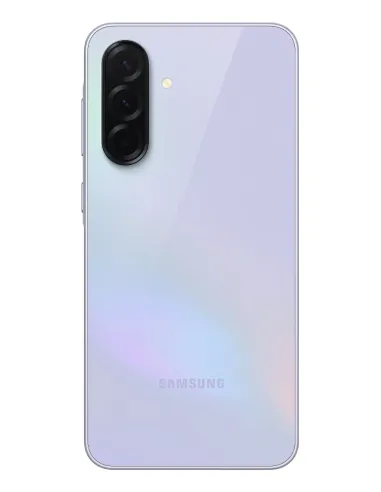 Samsung Galaxy A36 5G
