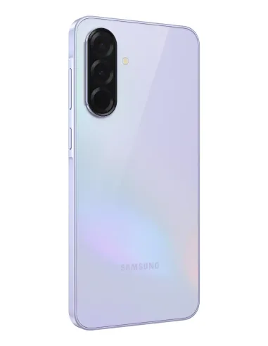 Samsung Galaxy A36 5G
