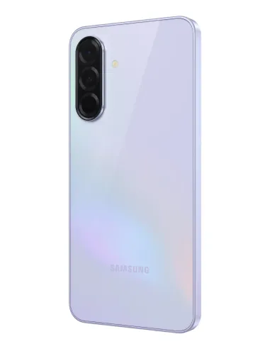 Samsung Galaxy A36 5G