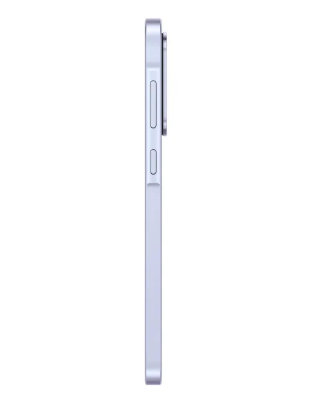 Samsung Galaxy A36 5G