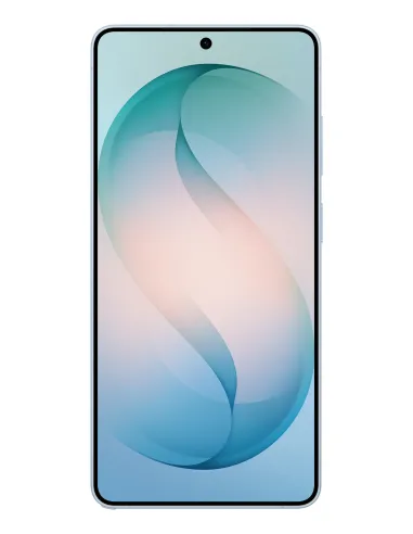 Samsung Galaxy S26 Ultra 17,5 cm (6.9") SIM doble Android 16.0 5G USB Tipo C 12 GB 512 GB 5000 mAh Azul