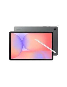 Samsung Galaxy Tab S10 Lite 5G Enterprise Edition Samsung Exynos 128 GB 27,7 cm (10.9") 6 GB Wi-Fi 6 (802.11ax) Gris