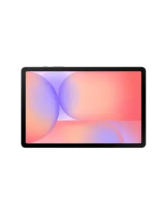 Samsung Galaxy Tab S10 Lite 5G Enterprise Edition Samsung Exynos 128 GB 27,7 cm (10.9") 6 GB Wi-Fi 6 (802.11ax) Gris 2