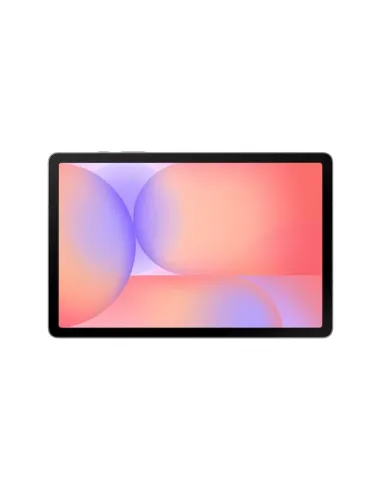 Samsung Galaxy Tab S10 Lite 5G Enterprise Edition Samsung Exynos 128 GB 27,7 cm (10.9") 6 GB Wi-Fi 6 (802.11ax) Gris