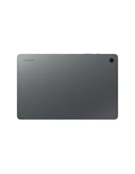 Samsung Galaxy Tab S10 Lite 5G Enterprise Edition Samsung Exynos 128 GB 27,7 cm (10.9") 6 GB Wi-Fi 6 (802.11ax) Gris