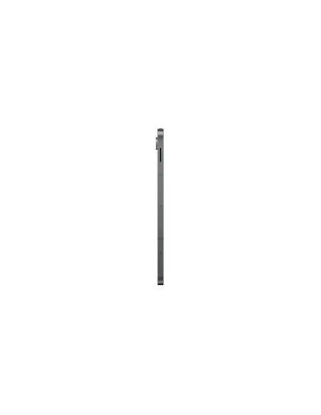 Samsung Galaxy Tab S10 Lite 5G Enterprise Edition Samsung Exynos 128 GB 27,7 cm (10.9") 6 GB Wi-Fi 6 (802.11ax) Gris