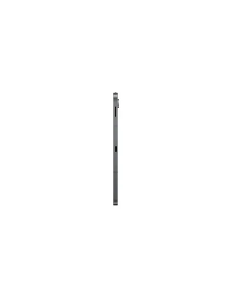 Samsung Galaxy Tab S10 Lite 5G Enterprise Edition Samsung Exynos 128 GB 27,7 cm (10.9") 6 GB Wi-Fi 6 (802.11ax) Gris