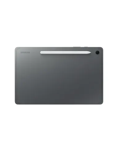 Samsung Galaxy Tab S10 Lite 5G Enterprise Edition Samsung Exynos 128 GB 27,7 cm (10.9") 6 GB Wi-Fi 6 (802.11ax) Gris