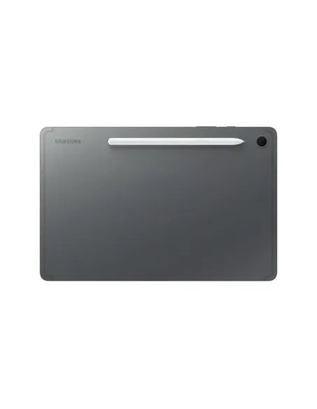 Samsung Galaxy Tab S10 Lite 5G Enterprise Edition Samsung Exynos 128 GB 27,7 cm (10.9") 6 GB Wi-Fi 6 (802.11ax) Gris